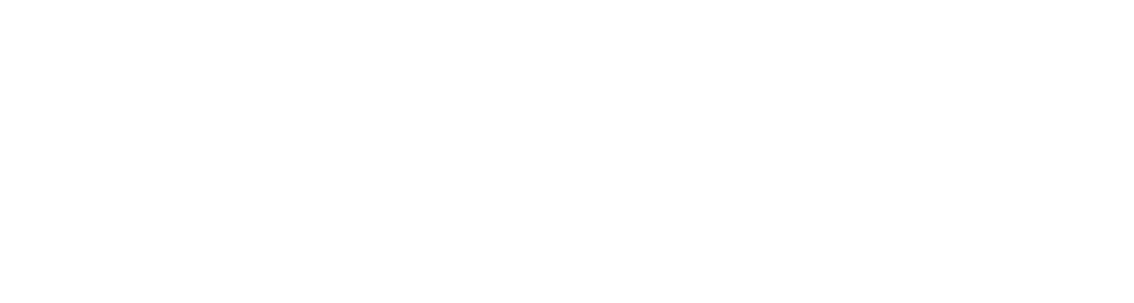 LOGYCA